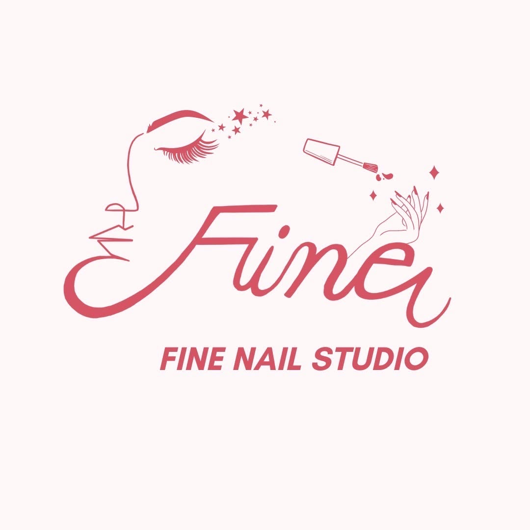 รูปร้าน Fine Nail Studio